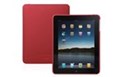  iGlaze for iPad - Red